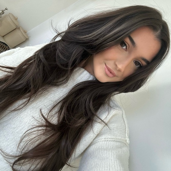 gabriellaavakim